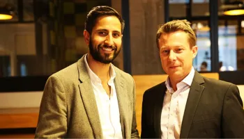 Knife Capital Celebrates 15 Years with Strategic Series A Investments in EdTech and HealthTech